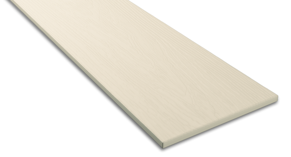 Фибросайдинг DECOVER 3600 x 190 x 8 мм Bellis купить в Тосно