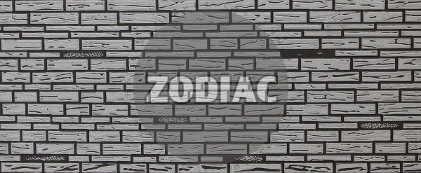 Фасадная панель Zodiac Эконом панели AK8-008E купить в Тосно