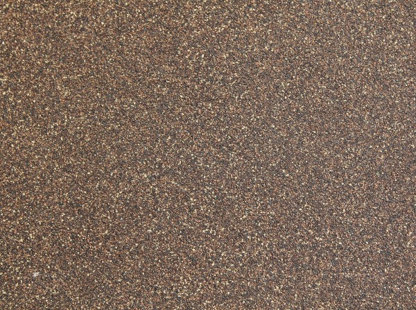 Ендовый ковёр Docke Медный купить в Тосно