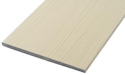 Фиброцементные панели Wood F08 купить в Тосно