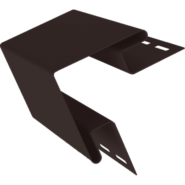 Внешний угол Grand Line Коричневый купить в Тосно