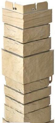 Угол наружный Альта-Профиль Каньон Аризона купить в Тосно