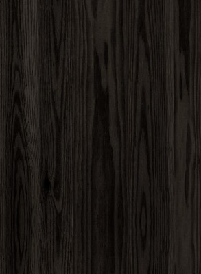 Фиброцементные панели Panda Дерево сосна 07171F