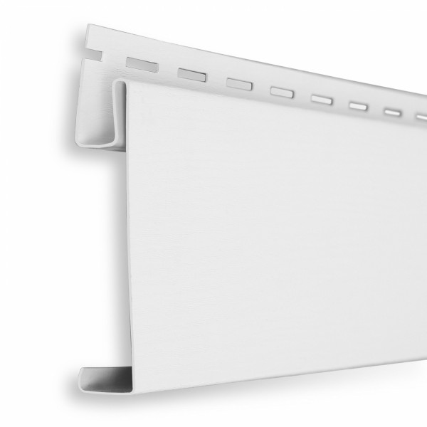 Наличник 120 мм белый купить в Тосно