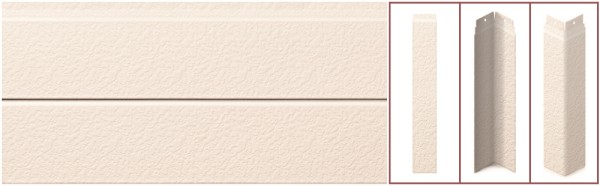 Фасадные термопанели Стандарт-P610 купить в Тосно