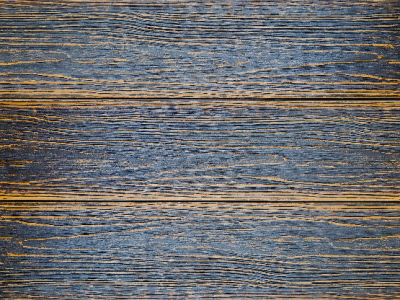 Террасная доска из ДПК Terrapol Антик Олимп (Под заказ)