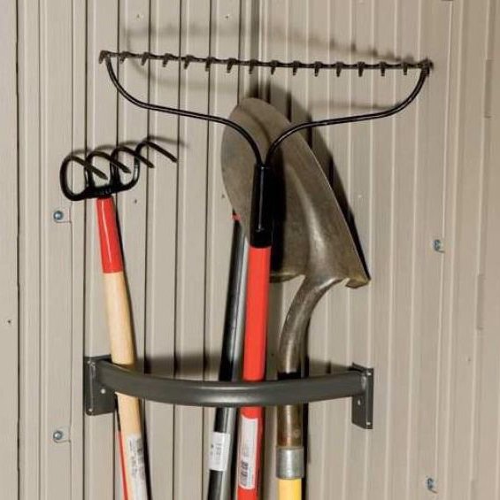 Угловой держатель купить в Тосно