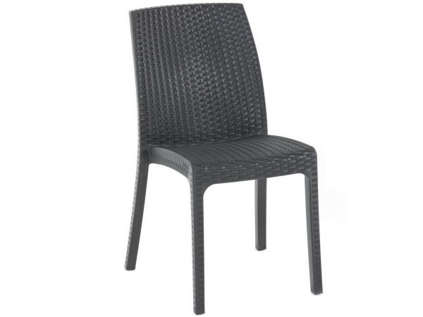 Стул VIRGINIA  купить в Тосно