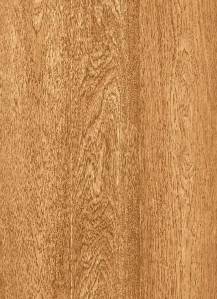 Фиброцементные панели Panda Дерево дуб 07210F купить в Тосно