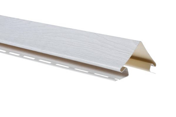 Угол наружный К-12, ВН, Ясень купить в Тосно