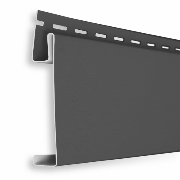 Наличник 120 мм графитовый купить в Тосно