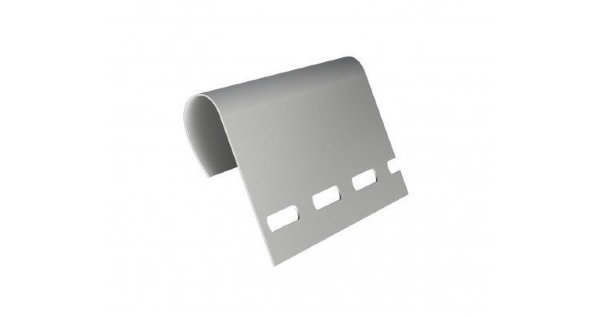 Стартовый профиль для ФП Grand Line 3.0 пластиковый купить в Тосно