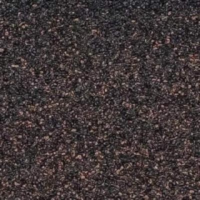 Конек/карниз Технониколь SHINGLAS коричневый оптима купить в Тосно