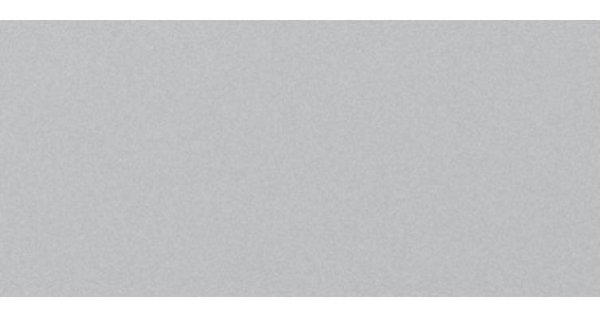 Сайдинг CEDRAL click smooth (гладкий) С51 купить в Тосно