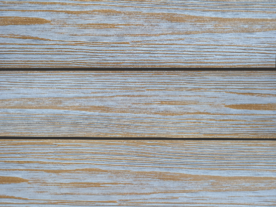 Террасная доска из ДПК Terrapol Антик Флоренция (Под заказ) купить в Тосно