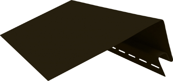 Околооконный профиль Vinyl-On 3660 мм-Венге купить в Тосно