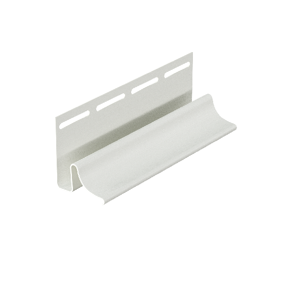 Молдинг Docke Пломбир купить в Тосно