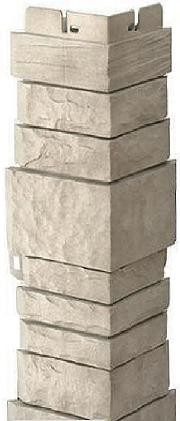 Угол наружный Альта-Профиль Каньон Колорадо купить в Тосно