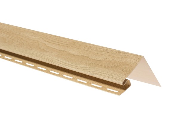 Околооконная планка К-17, ВН, Бук купить в Тосно