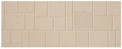 Фасадная панель Zodiac Мозаика AE5-001