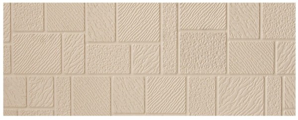 Фасадная панель Zodiac Мозаика AE5-001 купить в Тосно