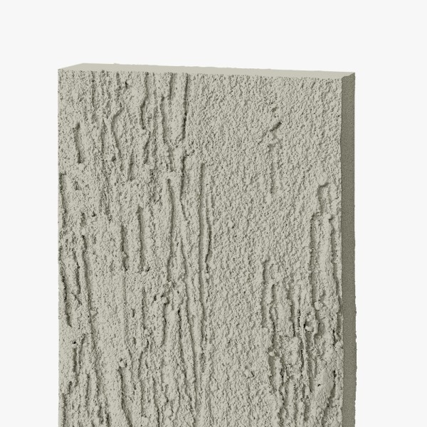 Фиброцементный сайдинг БЕТЭКО – Короед Вудрок - 7032 купить в Тосно