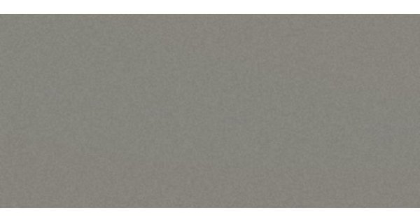 Сайдинг CEDRAL click smooth (гладкий) С52 купить в Тосно