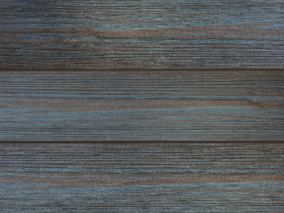 Террасная доска из ДПК Terrapol Антик Вавилон (Под заказ)