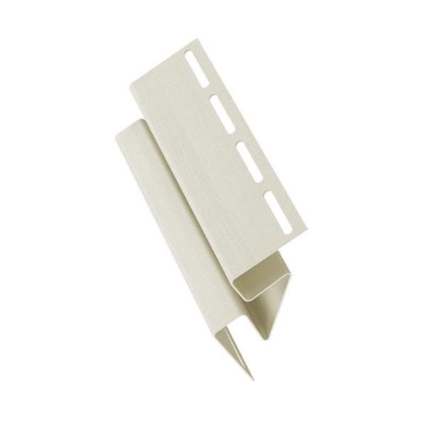 Внутренний угол белый купить в Тосно