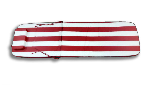 Матрас для шезлонгов Nilo купить в Тосно