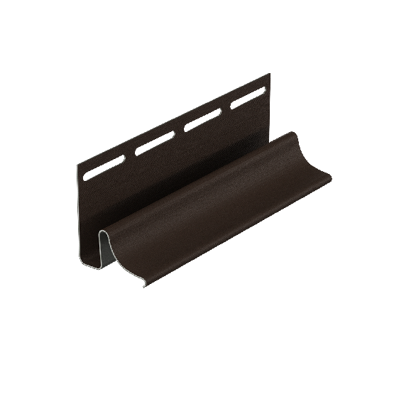 Молдинг Docke Шоколад купить в Тосно
