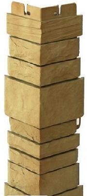 Угол наружный Альта-Профиль Каньон Монтана купить в Тосно