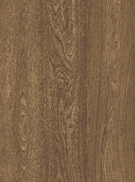 Фиброцементные панели Panda Дерево дуб 07230F купить в Тосно