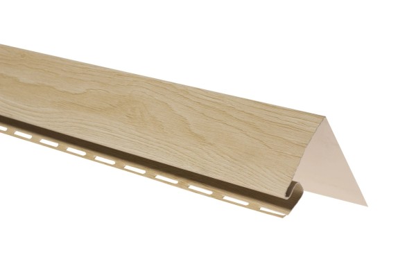 Околооконная планка К-17, ВН, Каштан купить в Тосно