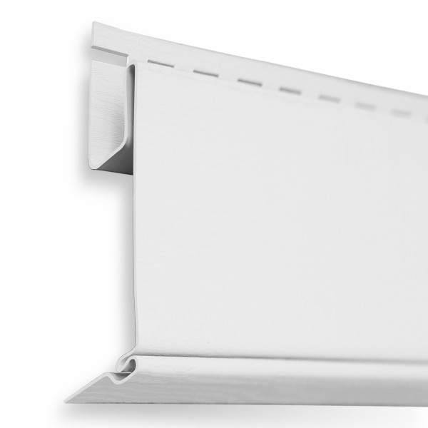 Основание угла 95 мм белый купить в Тосно