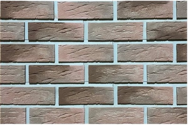 Фиброцементные панели КАНЬОН коллекция КЛИНКЕР 41 купить в Тосно