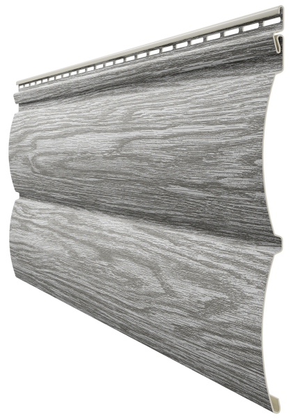 Docke Блок Хаус D4,7T Канадская береза купить в Тосно