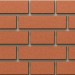 Фасадная панель VOX Clinker Терракотовый купить в Тосно