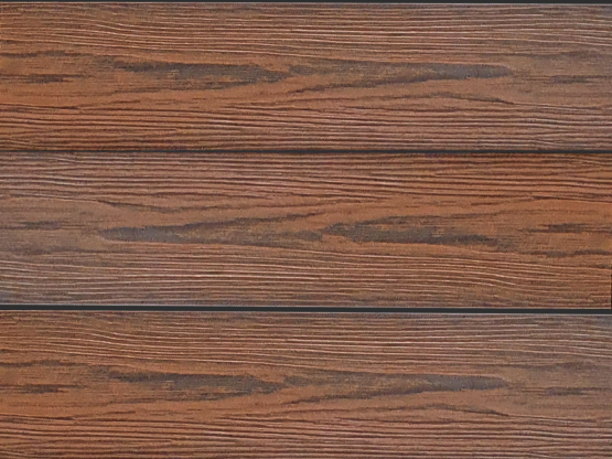 Террасная доска из ДПК Terrapol Антик Неаполь (Под заказ) купить в Тосно