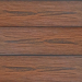 Террасная доска из ДПК Terrapol Антик Неаполь (Под заказ) купить в Тосно