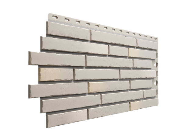 Фасадная панель Docke Klinker Сахара купить в Тосно