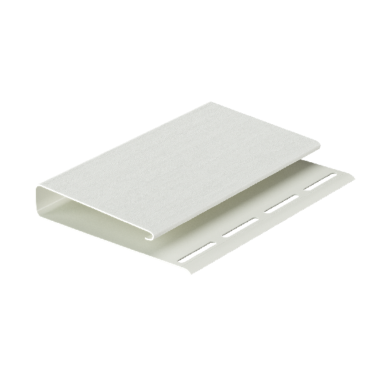 Наличник 75 мм Docke Пломбир купить в Тосно