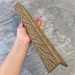Уголок 3D EasyDecking Wood-Х 50х50 Дуб купить в Тосно