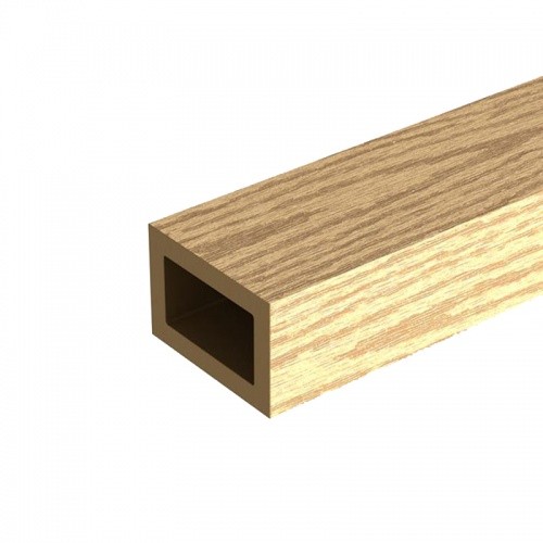 Балясина Woodvex Select Вуд купить в Тосно