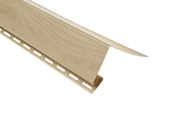 Околооконная планка К-17, ВН, Ольха купить в Тосно