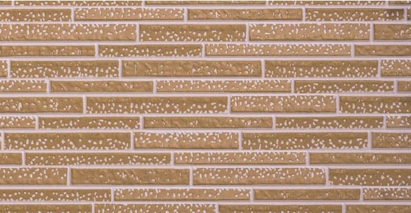 Фасадная панель Zodiac Слоистый песчаник AЕ9-016 купить в Тосно