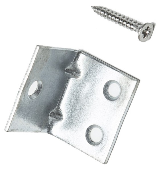 Уголок стальной купить в Тосно