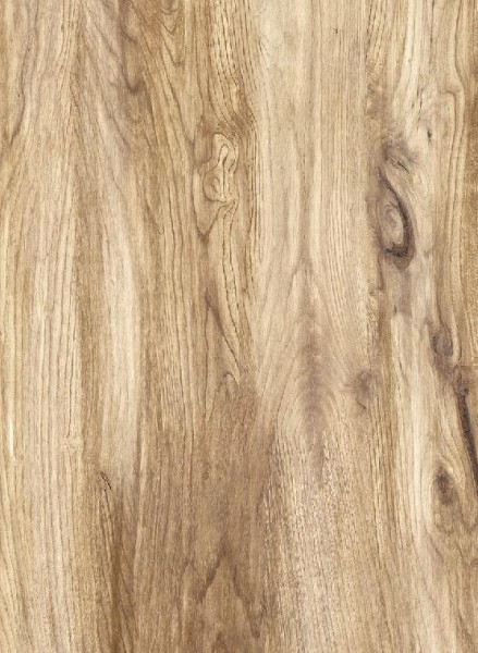 Фиброцементные панели Panda Дерево орех 07310F купить в Тосно