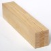 Брус Клееный сосна/ель (90х90х6000мм) купить в Тосно