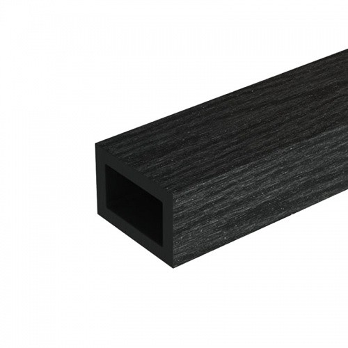 Балясина Woodvex Select Графит купить в Тосно